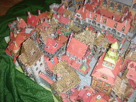 DSC03925