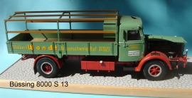 Modell 2005 - 270