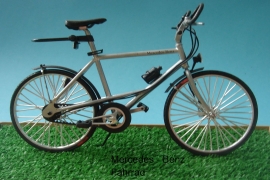 Modell 2012 - 270