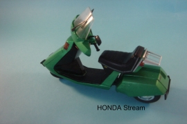 Modell 2014 - 270