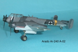 Modell 298 - 270