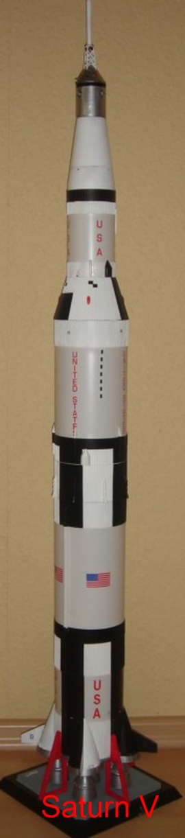 Modell 3013 [800x600] - 270