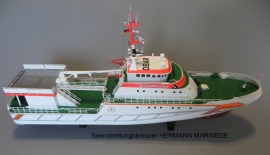 Modell 3023 - 270
