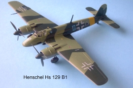 Modell 328 - 270