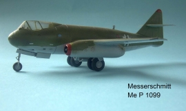 Modell 332 - 270