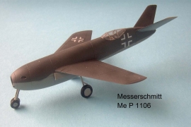Modell 336 - 270