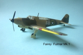 Modell 346 - 270