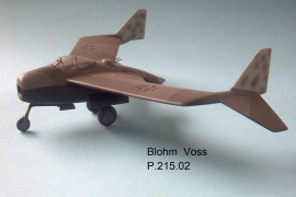 Modell 350 - 270