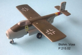 Modell 351 - 270