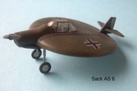 Modell 352 - 270