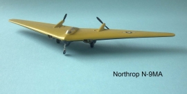 Modell 353 - 270