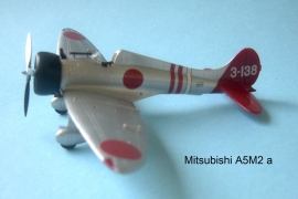 Modell 367 - 270