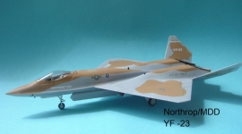 Modell 370 - 270