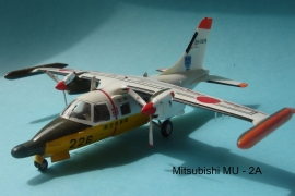 Modell 379 - 270