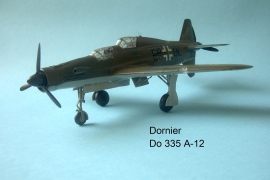 Modell 382 - 270