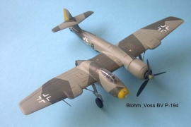 Modell 392 - 270