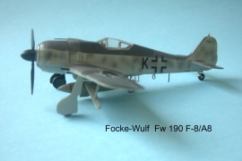 Modell 393 - 270