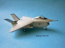Modell 406 - 270