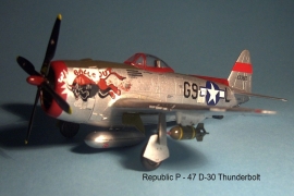 Modell 407 - 270