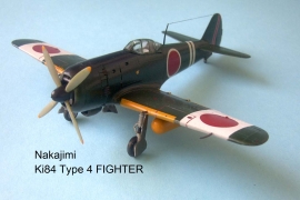 Modell 412 - 270