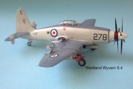 Modell 413 - 270
