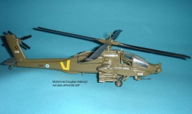 Modell 415 - 270