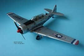 Modell 417 - 270