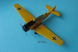Modell 418 - 270