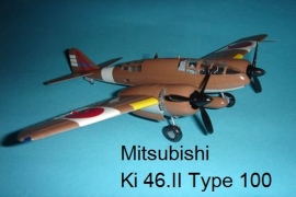 Modell 419 - 270