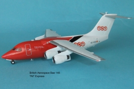Modell 420 - 270