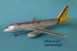 Modell 421 - 270