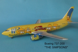 Modell 435 - 270