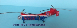 Modell 460 - 270