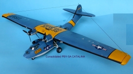 Modell 461 - 270