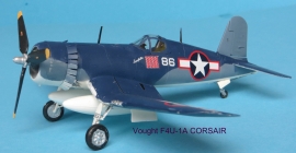Modell 462 - 270