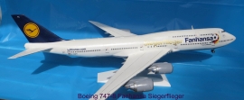Modell 467 - 270