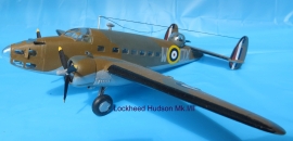 Modell 468 - 270