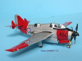 Modell 470 - 270