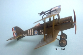 Modell 73 - 270
