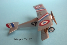 Modell 74 - 270