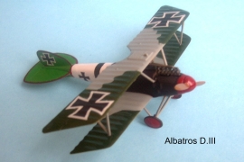 Modell 77 - 270