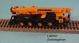 Modell 8001 - 270