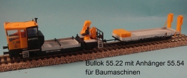 Modell 8002 - 270