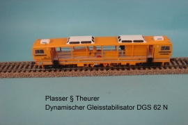 Modell 8003-1 - 270