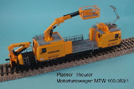 Modell 8004-1