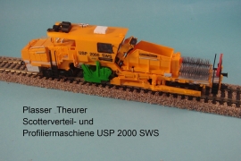 Modell 8005 - 270